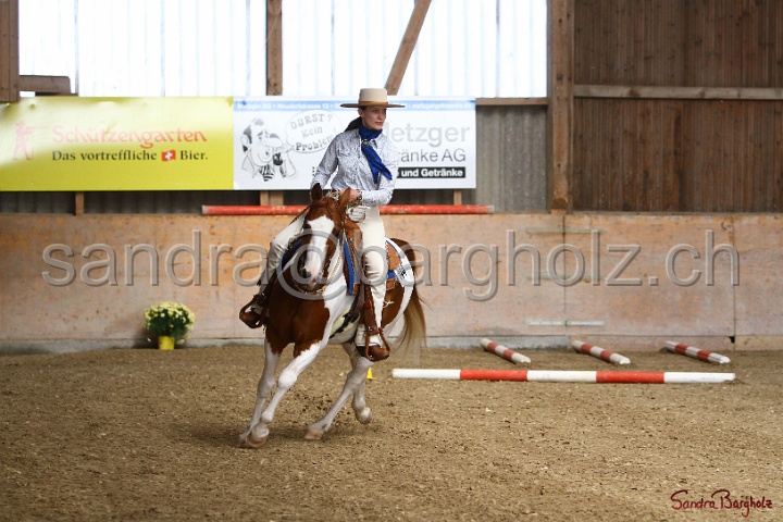 25-APHA AT_040.jpg